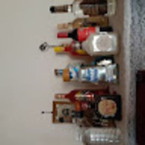 Meet your Posher, Irma